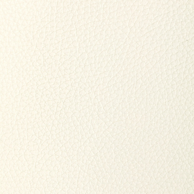 L-tucum in Blanc, Upholstery Fabric by Kravet Design
