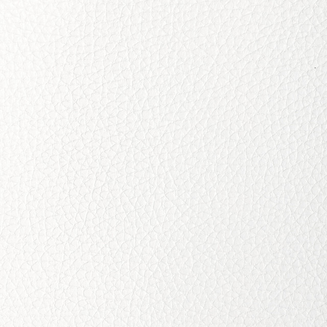 L-tucum in Cloud, Upholstery Fabric by Kravet Design