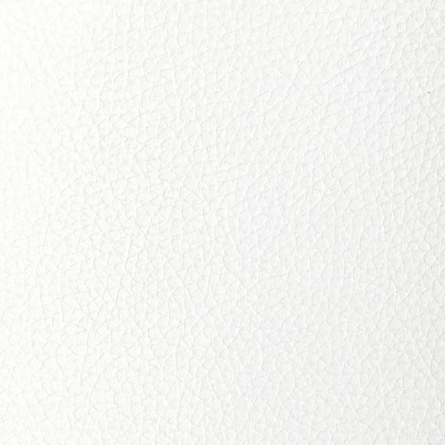 L-tucum in Powder, Upholstery Fabric by Kravet Design