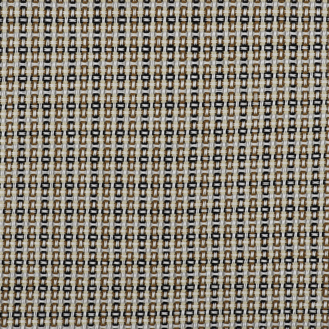 Kf Gyd:: Drapery Fabric by Gaston Y Daniela