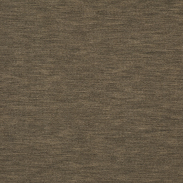 Meres in Beige, Upholstery Fabric by Gaston Y Daniela