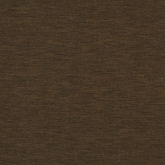 Meres in Tostado, Upholstery Fabric by Gaston Y Daniela