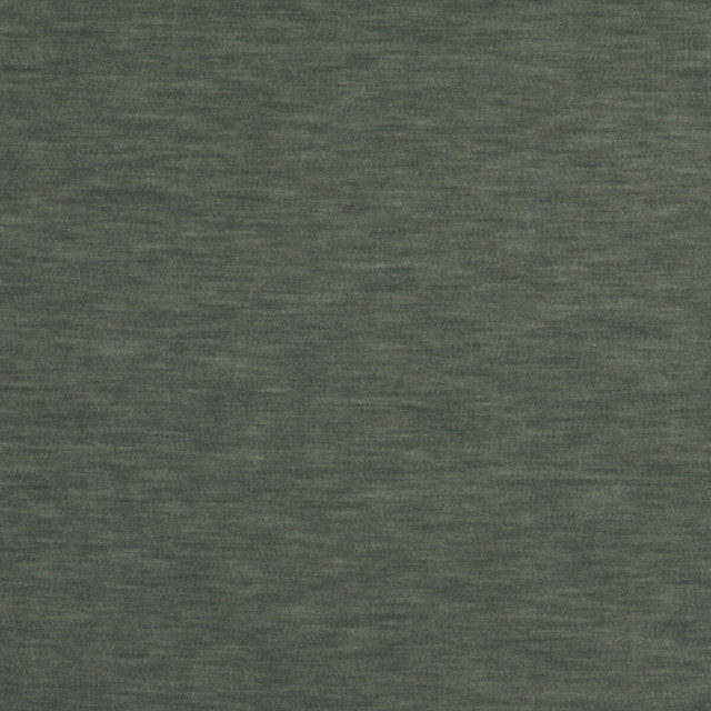 Meres in Acero, Upholstery Fabric by Gaston Y Daniela