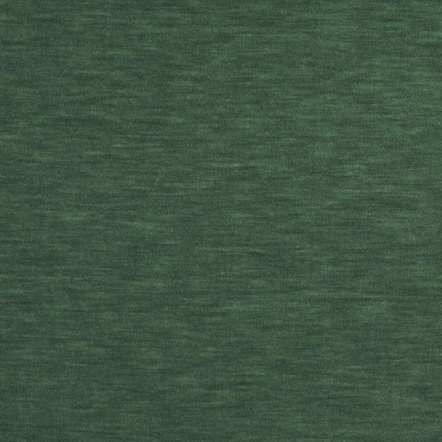 Meres in Agua, Upholstery Fabric by Gaston Y Daniela