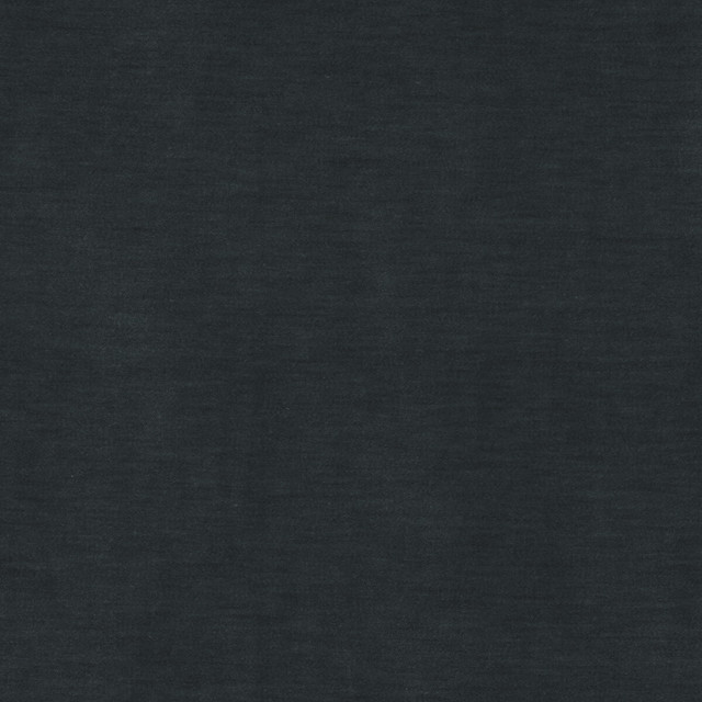 Meres in Plomo, Upholstery Fabric by Gaston Y Daniela