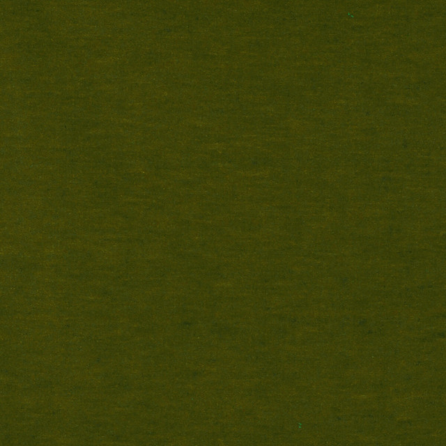 Meres in Verde Claro, Upholstery Fabric by Gaston Y Daniela