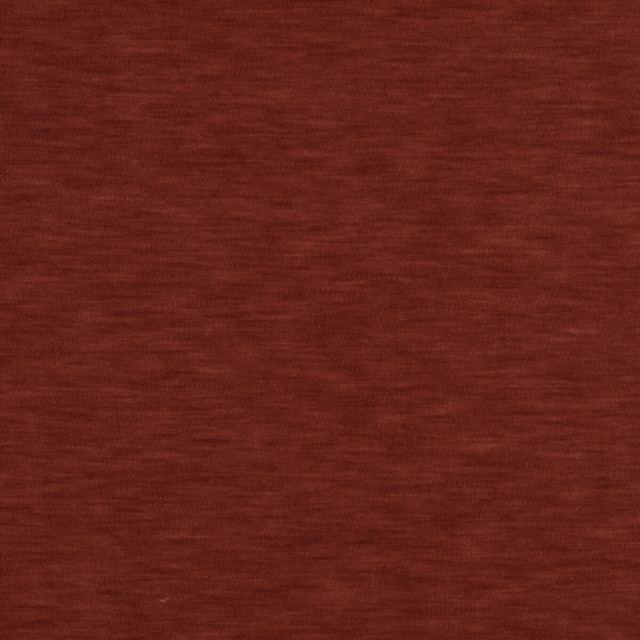 Meres in Fresa, Upholstery Fabric by Gaston Y Daniela