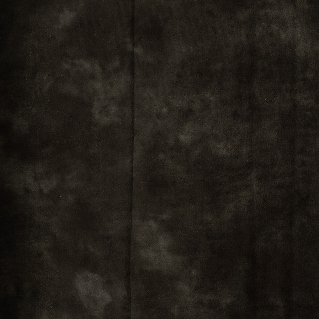 Fromestano in Topo, Upholstery Fabric by Gaston Y Daniela