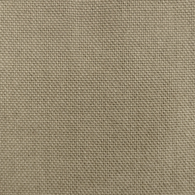 Dobra in Beige, Upholstery Fabric by Gaston Y Daniela