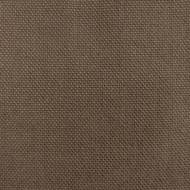 Dobra in Tabaco, Upholstery Fabric by Gaston Y Daniela