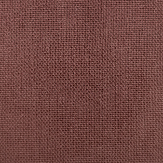 Dobra in Teja, Upholstery Fabric by Gaston Y Daniela