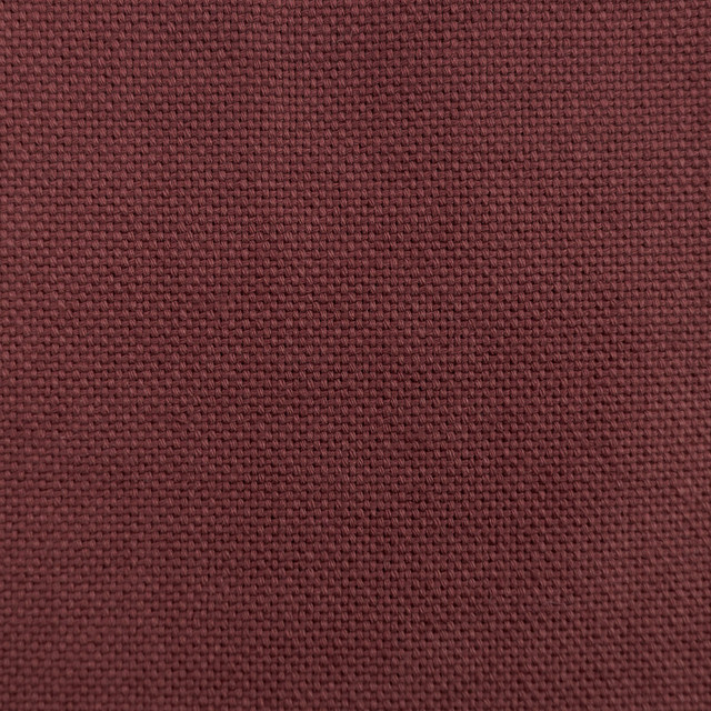 Dobra in Terracota, Upholstery Fabric by Gaston Y Daniela