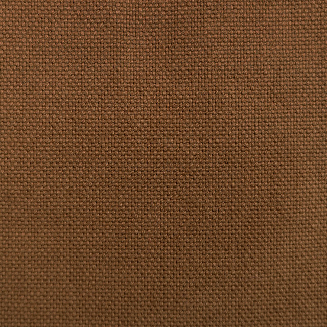 Dobra in Cafe, Upholstery Fabric by Gaston Y Daniela