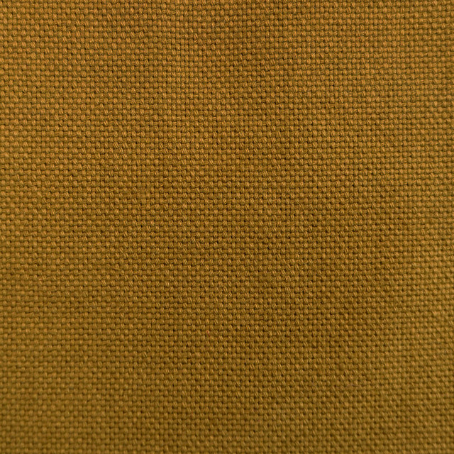 Dobra in Oro, Upholstery Fabric by Gaston Y Daniela
