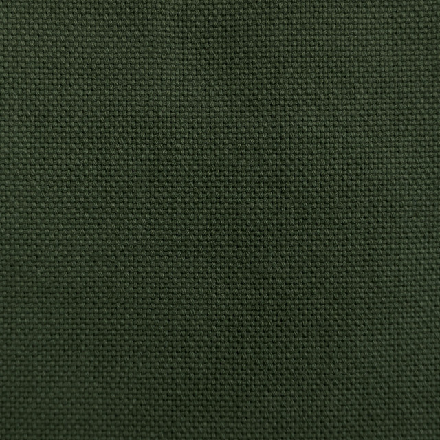 Dobra in Verde Musgo, Upholstery Fabric by Gaston Y Daniela