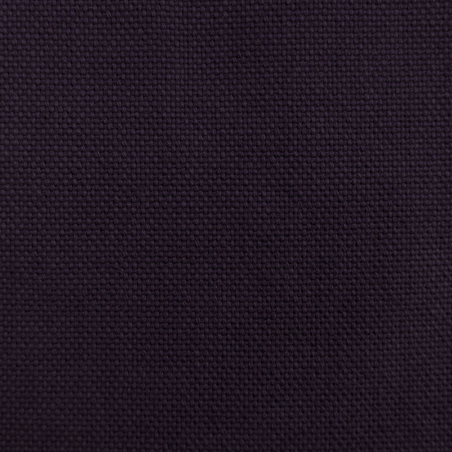 Dobra in Uva, Upholstery Fabric by Gaston Y Daniela