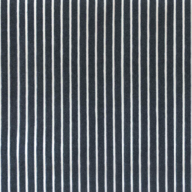 Mayrit in Corteza, Upholstery Fabric by Gaston Y Daniela