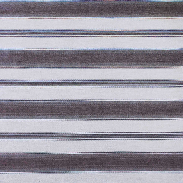 Teodosio in Topo, Upholstery Fabric by Gaston Y Daniela