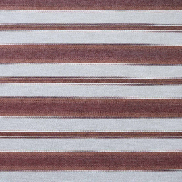 Teodosio in Teja, Upholstery Fabric by Gaston Y Daniela