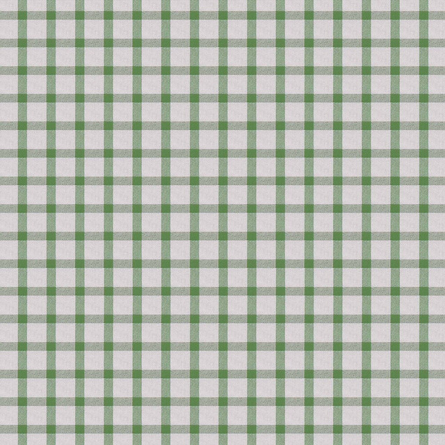 Adriano in Verde Claro, Upholstery Fabric by Gaston Y Daniela