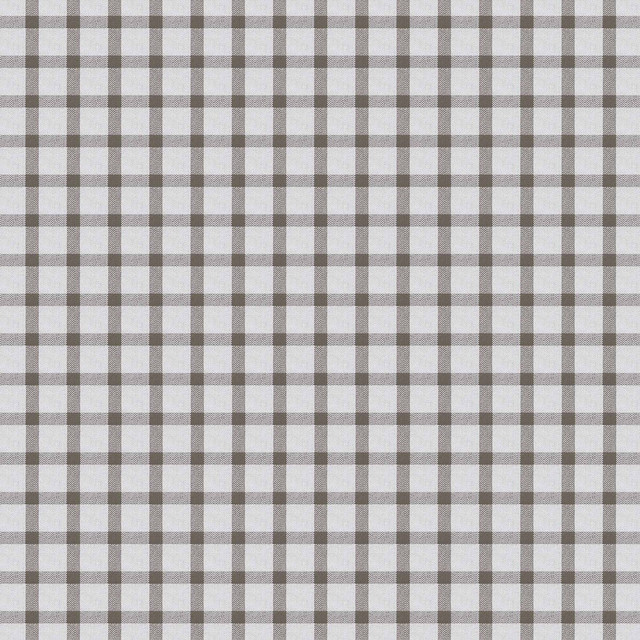 Adriano in Topo, Upholstery Fabric by Gaston Y Daniela