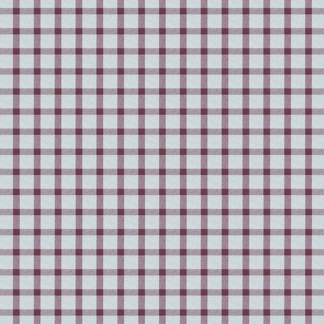 Adriano in Rosa Viejo, Upholstery Fabric by Gaston Y Daniela