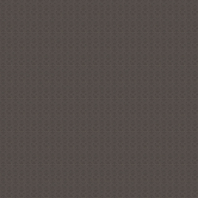 Conde De Aranda in Topo, Upholstery Fabric by Gaston Y Daniela