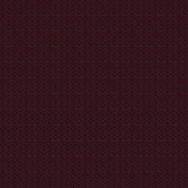 Conde De Aranda in Burdeos, Upholstery Fabric by Gaston Y Daniela