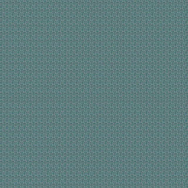 Sobresaliente in Agua, Upholstery Fabric by Gaston Y Daniela