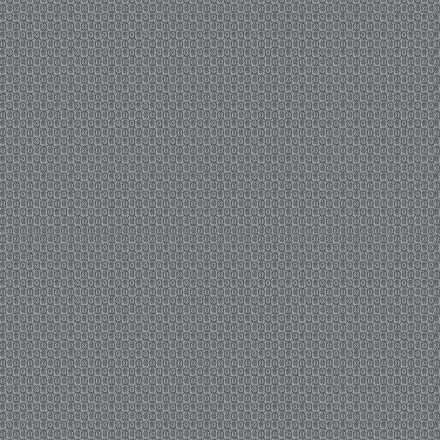 Sobresaliente in Antracita, Upholstery Fabric by Gaston Y Daniela