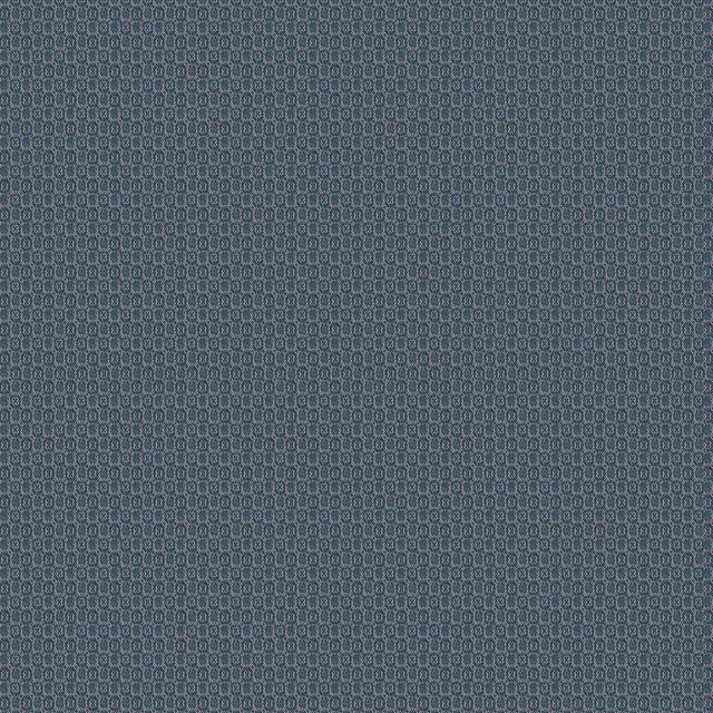 Sobresaliente in Oscuro, Upholstery Fabric by Gaston Y Daniela