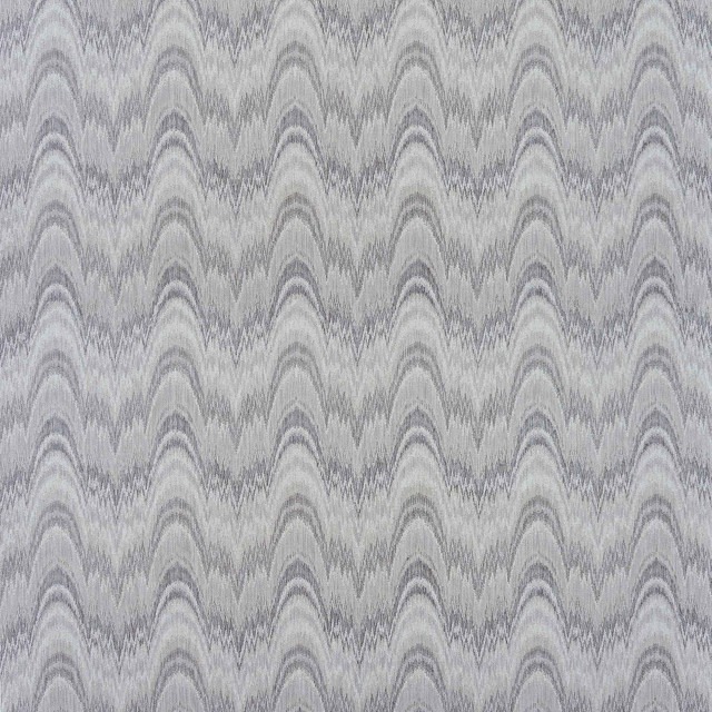 Spencer Tracy in Natural, Upholstery Fabric by Gaston Y Daniela