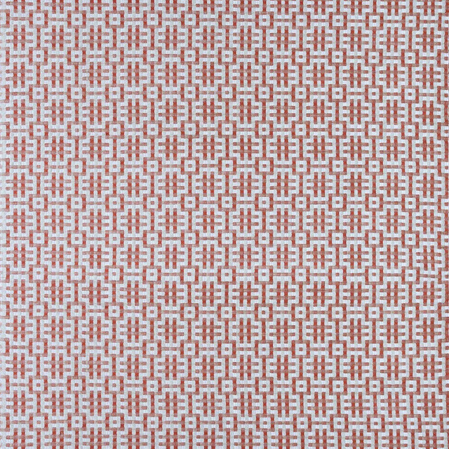 Fortuna in Quisquilla, Upholstery Fabric by Gaston Y Daniela