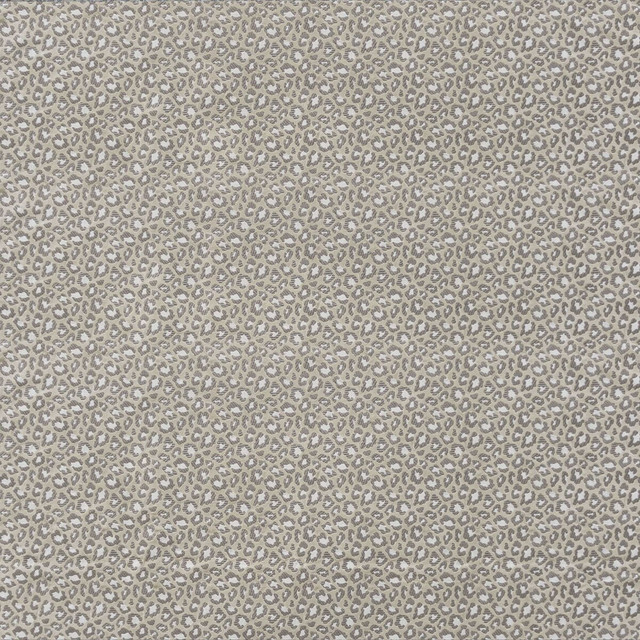 Capricornio in Crudo, Upholstery Fabric by Gaston Y Daniela