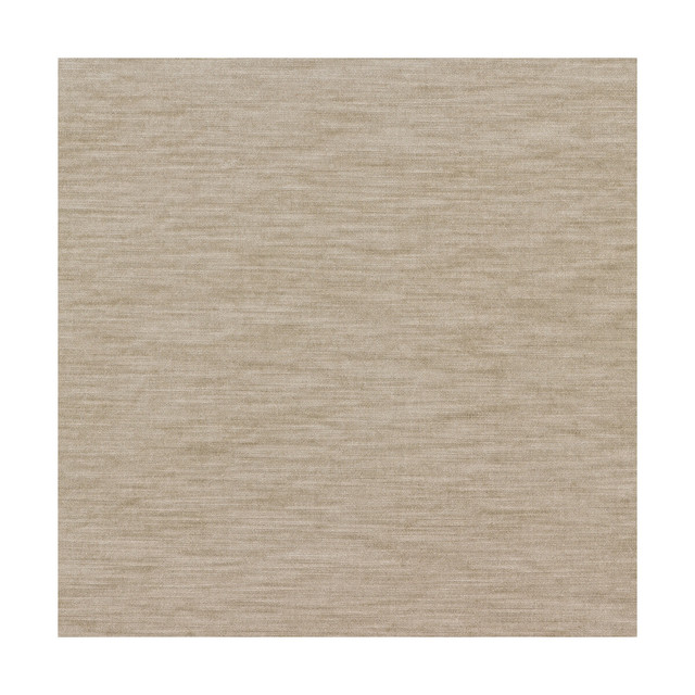 Santianes in Champagne, Upholstery Fabric by Gaston Y Daniela