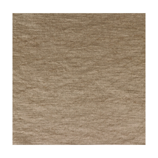 Santianes in Tostado, Upholstery Fabric by Gaston Y Daniela