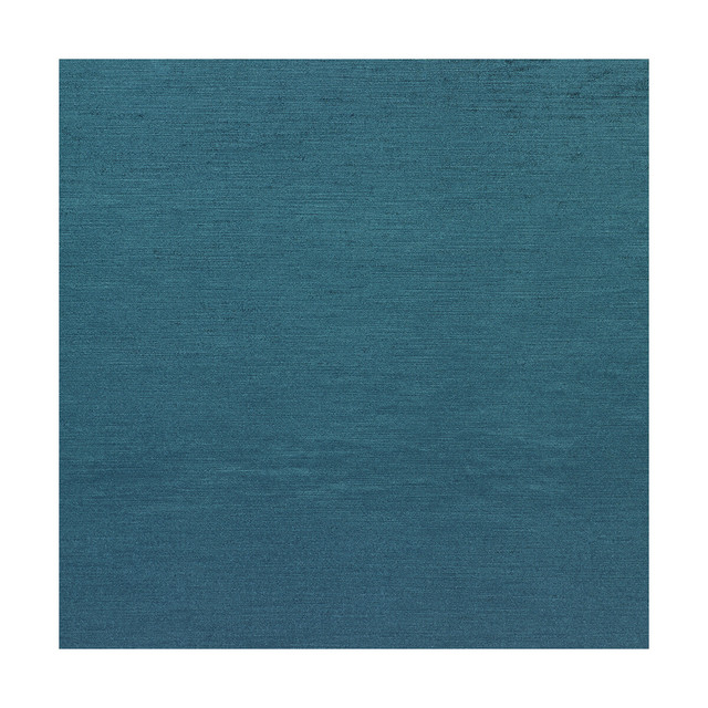 Santianes in Oceano, Upholstery Fabric by Gaston Y Daniela