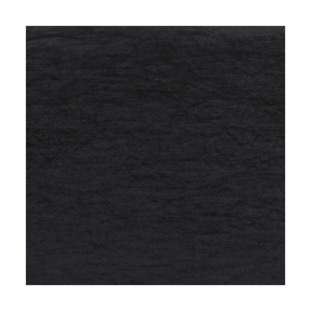 Santianes in Onyx, Upholstery Fabric by Gaston Y Daniela