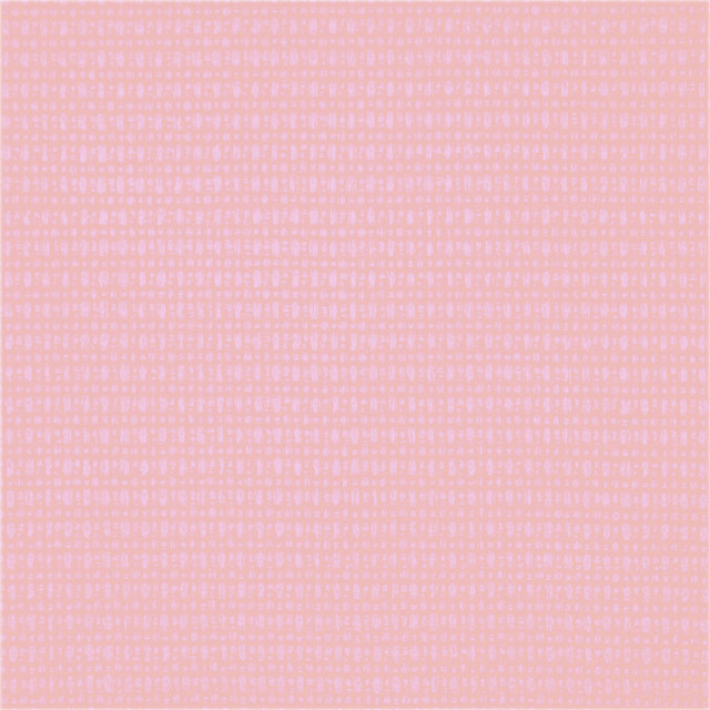 Valsain in Rosa, Upholstery Fabric by Gaston Y Daniela