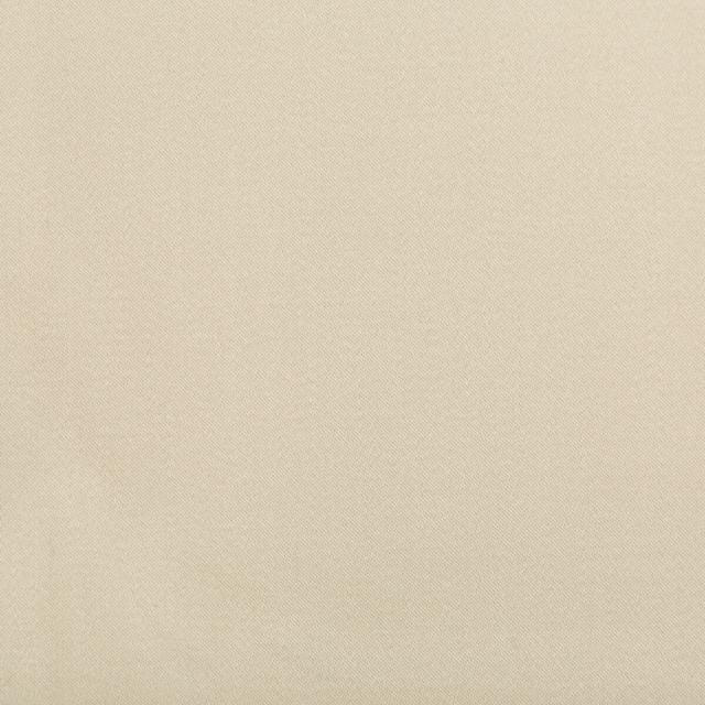 Manzanares in Beige, Upholstery Fabric by Gaston Y Daniela