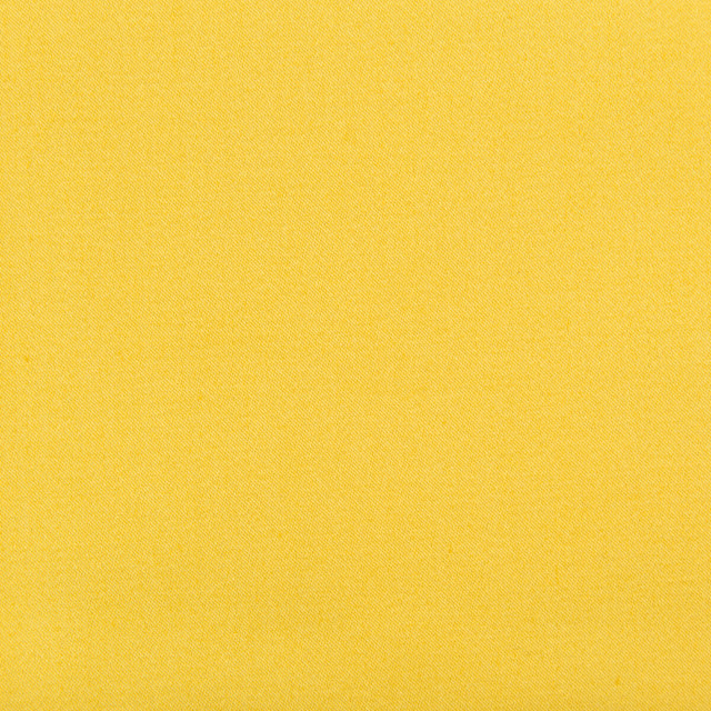 Manzanares in Mostaza, Upholstery Fabric by Gaston Y Daniela