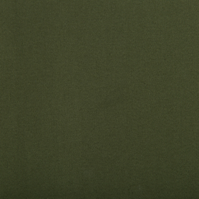 Manzanares in Verde Botella, Upholstery Fabric by Gaston Y Daniela