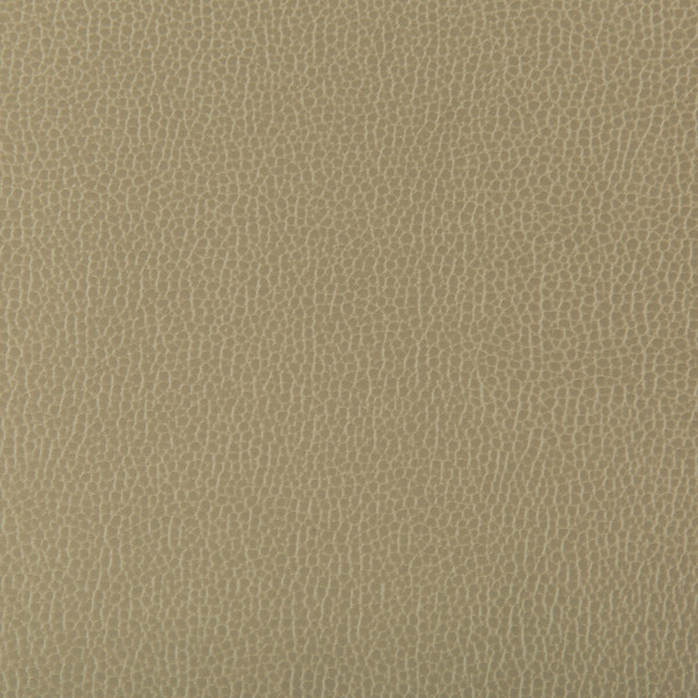 Lenox in Elm, Upholstery Fabric by Kravet Contract