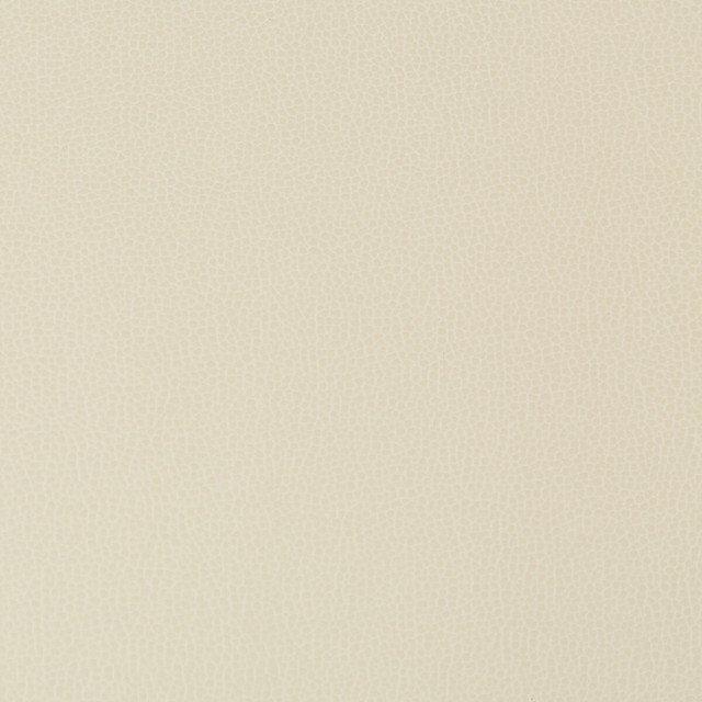 Lenox in Stone, Upholstery Fabric by Kravet Contract