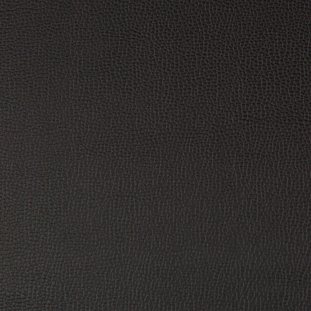 Lenox in Raven, Upholstery Fabric by Kravet Contract