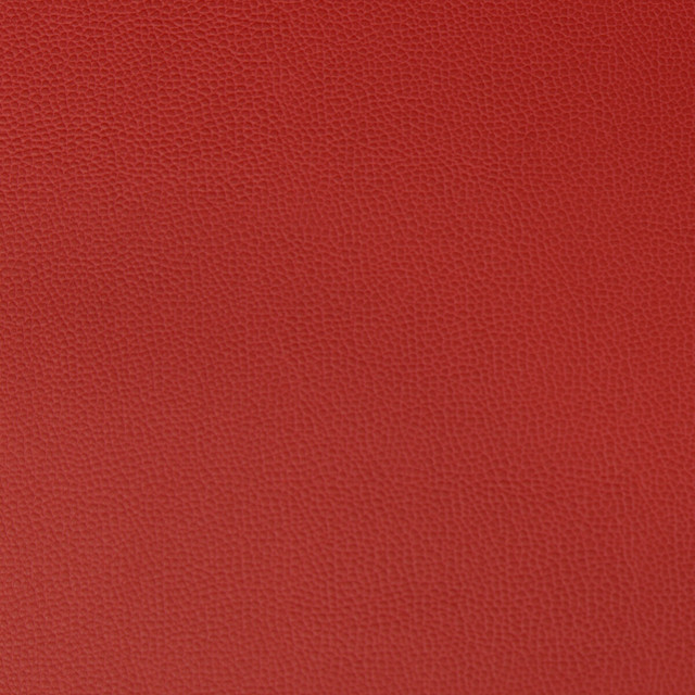 Lenox in Chilipepper, Upholstery Fabric by Kravet Contract