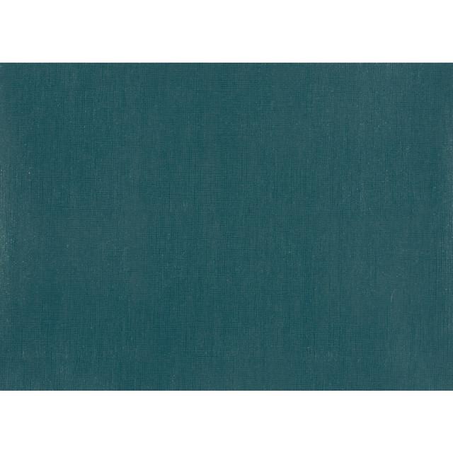 Looker in Patina, Upholstery Fabric by Kravet Contract