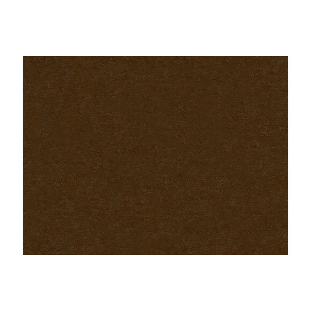 Looker in Cocoa, Upholstery Fabric by Kravet Contract