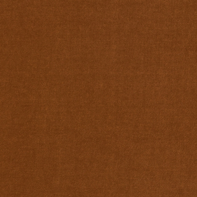 Eternal in 08, Upholstery Fabric by Kravet Design