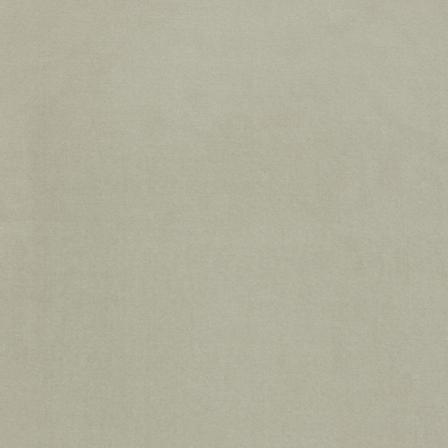 Eternal in 09, Upholstery Fabric by Kravet Design